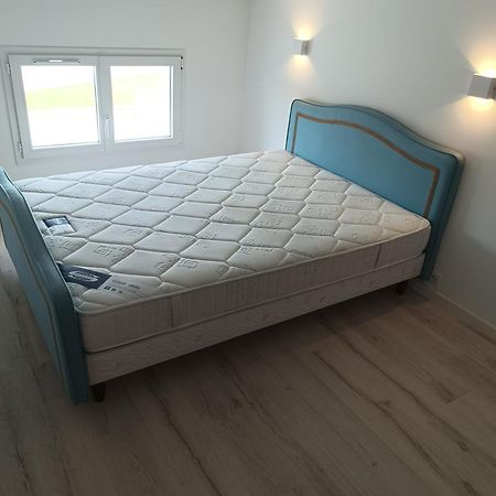 L'Abri Cotier Villa Les Sables-dʼOlonne Eksteriør bilde